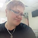 Ирина, 57 лет