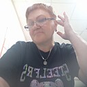 Ирина, 57 лет