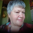 Ирина, 57 лет