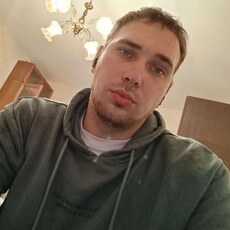 Фотография мужчины Александр, 45 лет из г. Санкт-Петербург