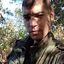 Иван, 37 лет