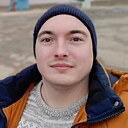 Олександр, 45 лет