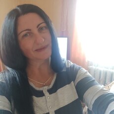 Фотография девушки Светлана, 42 года из г. Орша