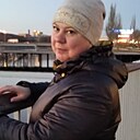 Татьяна, 46 лет