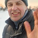 Евгений, 51 год