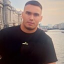 Андрей, 36 лет