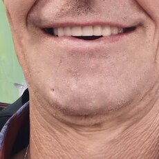 Фотография мужчины Леха, 52 года из г. Волгодонск