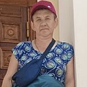 Ирина, 54 года
