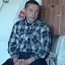 Александр, 60 лет