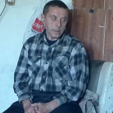 Фотография мужчины Александр, 60 лет из г. Мариинск