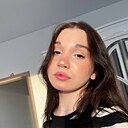 Анна, 24 года