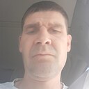 Михаил, 38 лет