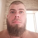 Ронин, 35 лет