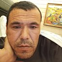 Мухиддин, 36 лет