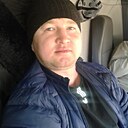 Дмитрий, 42 года