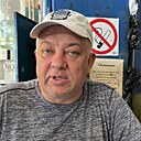 Арсен, 47 лет