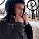 Игорь, 20 лет