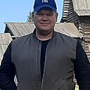 Андрей, 47 лет