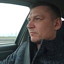 Сергей, 37 лет