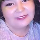 Елена, 38 лет