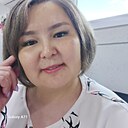 Елена, 38 лет