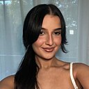 Полина, 29 лет