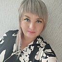 Екатерина, 37 лет