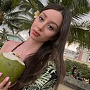 Даша, 28 лет