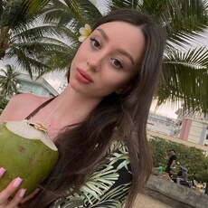 Фотография девушки Даша, 28 лет из г. Алматы
