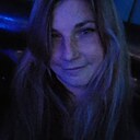 Ната, 33 года