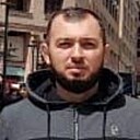 Зуба, 39 лет