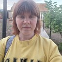 Кристина, 27 лет