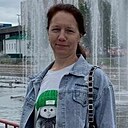 Наталья, 47 лет
