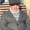 Николай, 57 лет