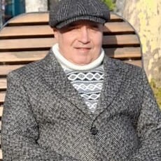 Фотография мужчины Николай, 57 лет из г. Сочи