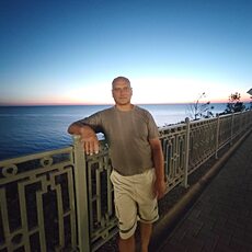 Фотография мужчины Сергей, 50 лет из г. Калуга