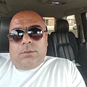 Артур, 44 года