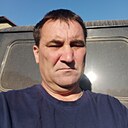 Александр, 50 лет