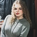 Ольга, 22 года