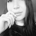 Геля, 28 лет