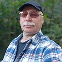 Юрий, 40 лет