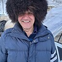 Игорь, 58 лет
