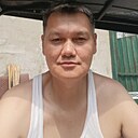 Тимур, 37 лет