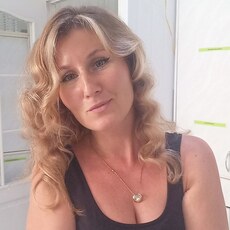 Фотография девушки Алена, 37 лет из г. Краснодон