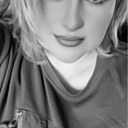 Zhaneta, 42 года