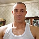Павел, 38 лет