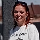 Христина, 35 лет