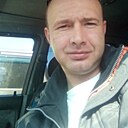 Дмитрий, 41 год