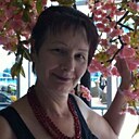 Nata, 66 лет