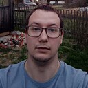 Дмитрий, 32 года